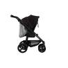 TFK combi insect net
