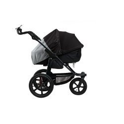 TFK combi insect net