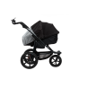 TFK combi insect net