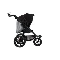 TFK combi insect net