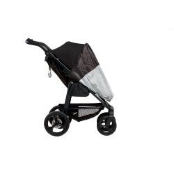 TFK Sport sun protection