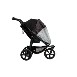 TFK Sport sun protection
