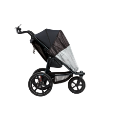 TFK Sport sun protection