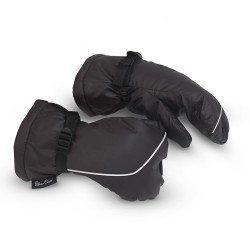 Silver Cross Universal Winter Pack