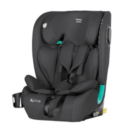 Carrello Yukon