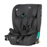 Carrello Yukon