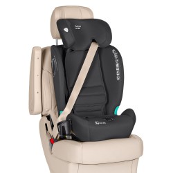 Carrello Yukon