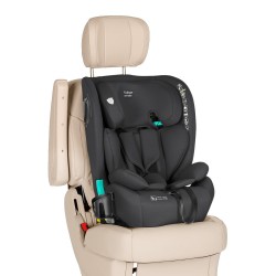 Carrello Yukon