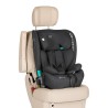 Carrello Yukon