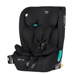 Carrello Yukon