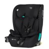 Carrello Yukon