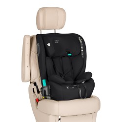 Carrello Yukon