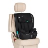 Carrello Yukon
