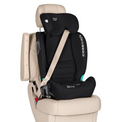 Carrello Yukon