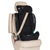 Carrello Yukon