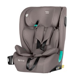Carrello Yukon