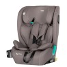 Carrello Yukon