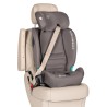 Carrello Yukon