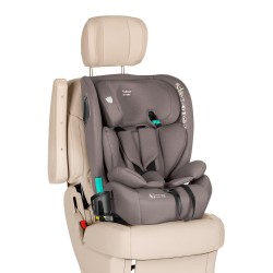 Carrello Yukon