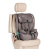 Carrello Yukon