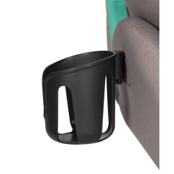 Carrello Yukon