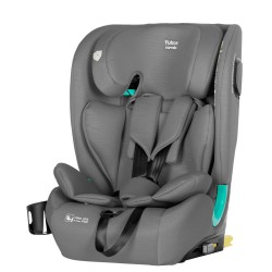 Carrello Yukon