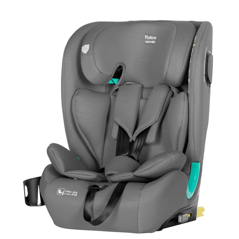 Carrello Yukon Carrello Yukon