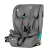 Carrello Yukon
