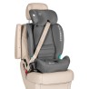 Carrello Yukon