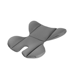 Carrello Yukon