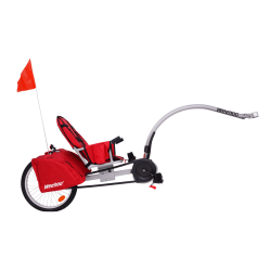 Weehoo Turbo