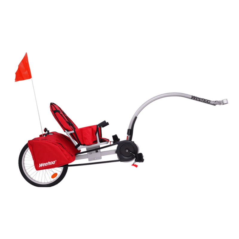 Weehoo Turbo Weehoo Turbo
