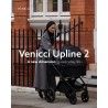 Venicci Upline 2