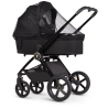 Venicci Upline 2