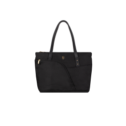 Venicci Upline 2