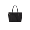 Venicci Upline 2