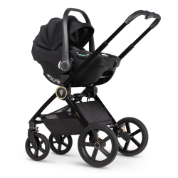 Venicci Upline 2
