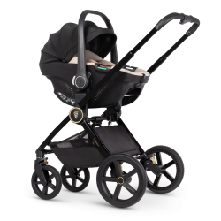 Venicci Upline 2