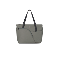 Venicci Upline 2