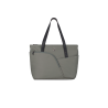 Venicci Upline 2