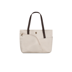 Venicci Upline 2