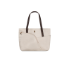 Venicci Upline 2