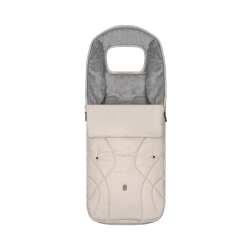 Venicci Upline 2