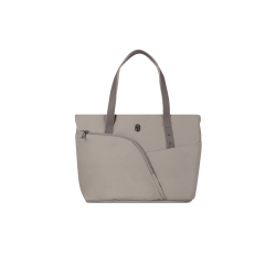 Venicci Upline 2