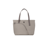 Venicci Upline 2