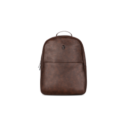 Venicci Upline 2