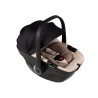 Venicci Upline 2