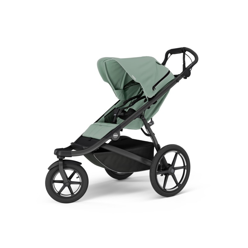 Thule Urban Glide 3 Thule Urban Glide 3