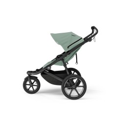 Thule Urban Glide 3