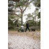 Thule Urban Glide 3